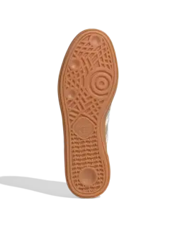 /original/JH5443_ADDS_Chalky Bro_6.png_convert-240x320