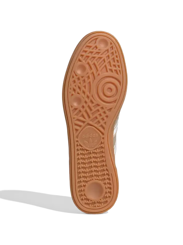 /original/JH5443_ADDS_Chalky Bro_6.png_convert-600x800