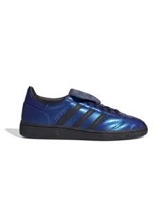 /original/JH5602_ADDS_Lucid Blue_1.png_convert-240x320