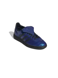 /original/JH5602_ADDS_Lucid Blue_2.png_convert-240x320