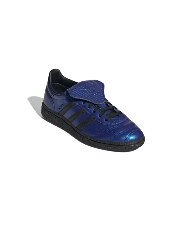 /original/JH5602_ADDS_Lucid Blue_2.png_convert-600x800