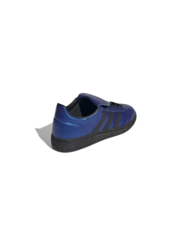 /original/JH5602_ADDS_Lucid Blue_3.png_convert-600x800