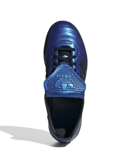 /original/JH5602_ADDS_Lucid Blue_5.png_convert-240x320