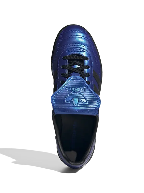 /original/JH5602_ADDS_Lucid Blue_5.png_convert-600x800