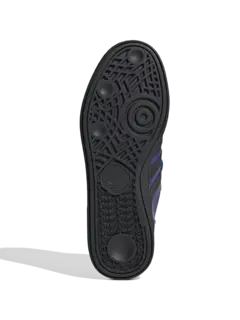 /original/JH5602_ADDS_Lucid Blue_6.png_convert-240x320