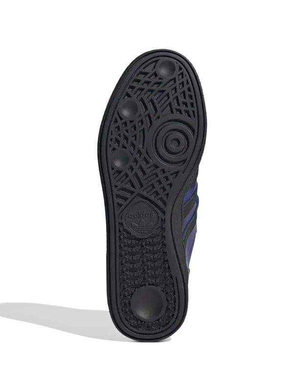 /original/JH5602_ADDS_Lucid Blue_6.png_convert-600x800