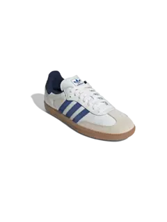 /original/JH5632_ADDS_Core White_2.png_convert-240x320