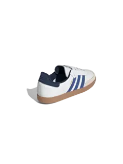 /original/JH5632_ADDS_Core White_3.png_convert-240x320