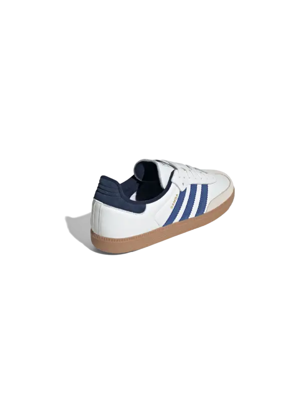 /original/JH5632_ADDS_Core White_3.png_convert-600x800