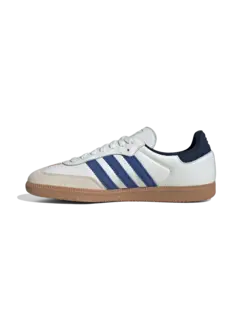 /original/JH5632_ADDS_Core White_4.png_convert-240x320