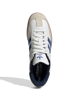 /original/JH5632_ADDS_Core White_5.png_convert-240x320