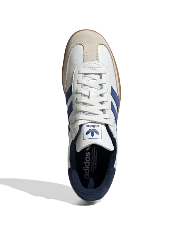 /original/JH5632_ADDS_Core White_5.png_convert-600x800