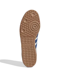 /original/JH5632_ADDS_Core White_6.png_convert-240x320