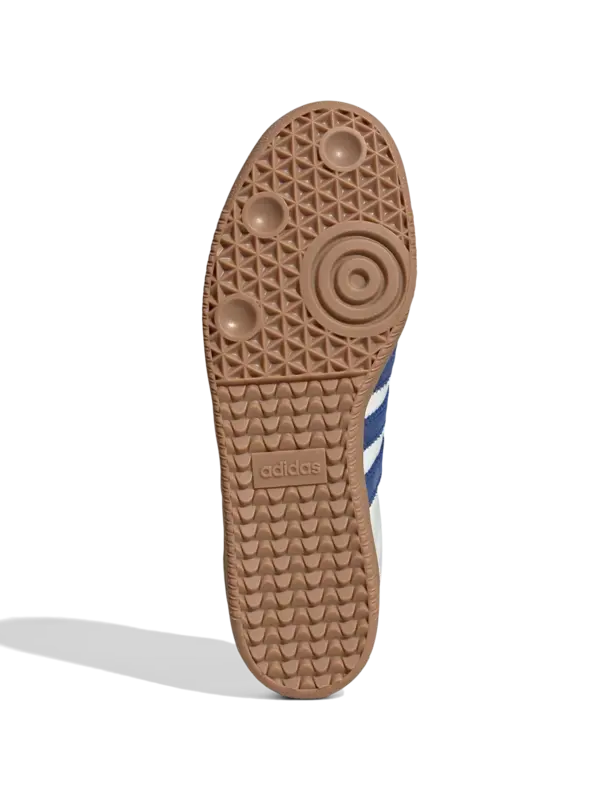 /original/JH5632_ADDS_Core White_6.png_convert-600x800