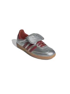 /original/JH5707_ADDS_Silver Met_2.png_convert-240x320