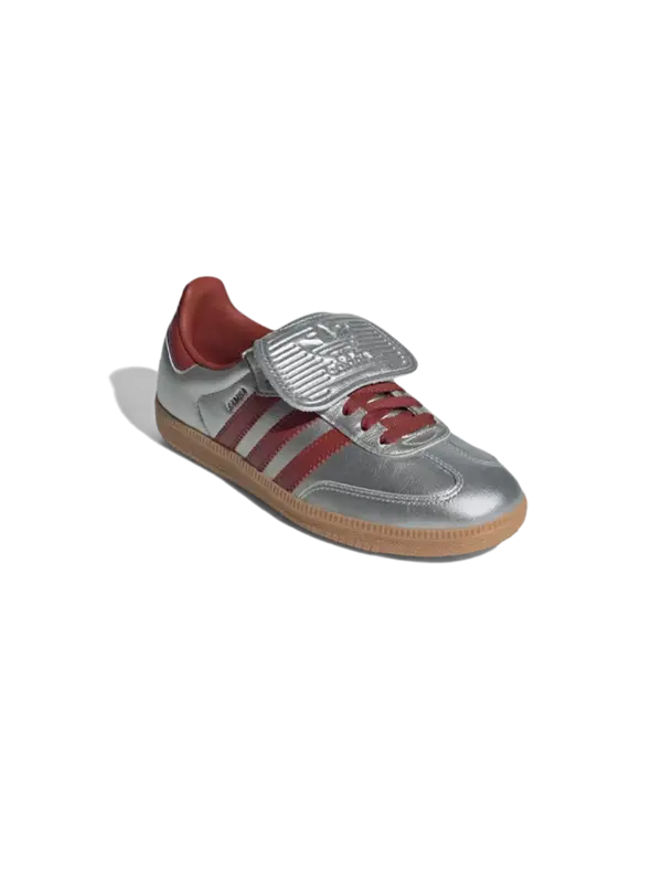 /original/JH5707_ADDS_Silver Met_2.png_convert-600x800