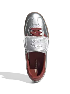 /original/JH5707_ADDS_Silver Met_5.png_convert-240x320