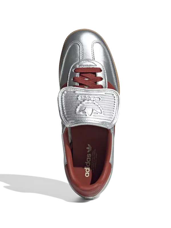 /original/JH5707_ADDS_Silver Met_5.png_convert-600x800