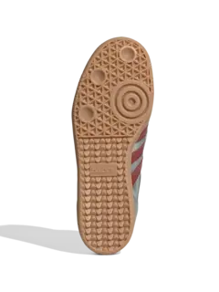 /original/JH5707_ADDS_Silver Met_6.png_convert-240x320