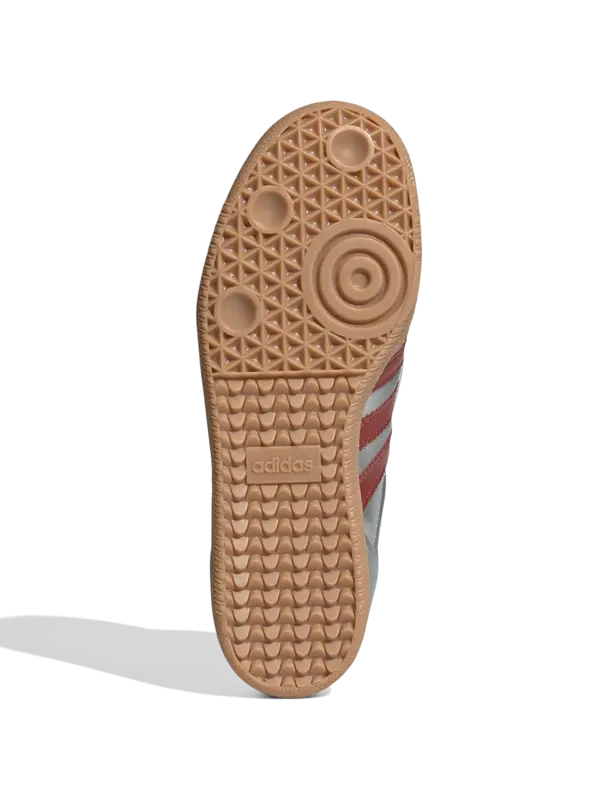 /original/JH5707_ADDS_Silver Met_6.png_convert-600x800