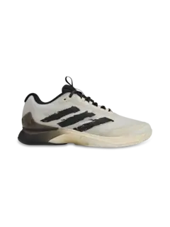 /original/JH5764_Y-3_Orbit Grey_1.png_convert-240x320
