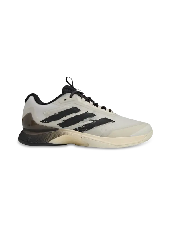 /original/JH5764_Y-3_Orbit Grey_1.png_convert-600x800