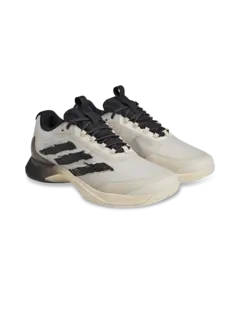 /original/JH5764_Y-3_Orbit Grey_2.png_convert-240x320