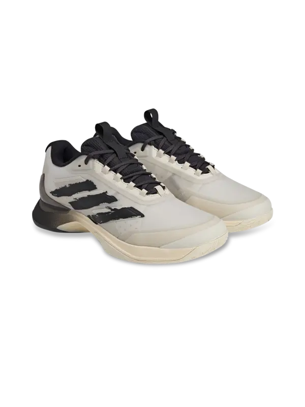 /original/JH5764_Y-3_Orbit Grey_2.png_convert-600x800
