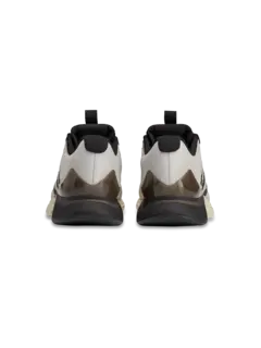 /original/JH5764_Y-3_Orbit Grey_3.png_convert-240x320
