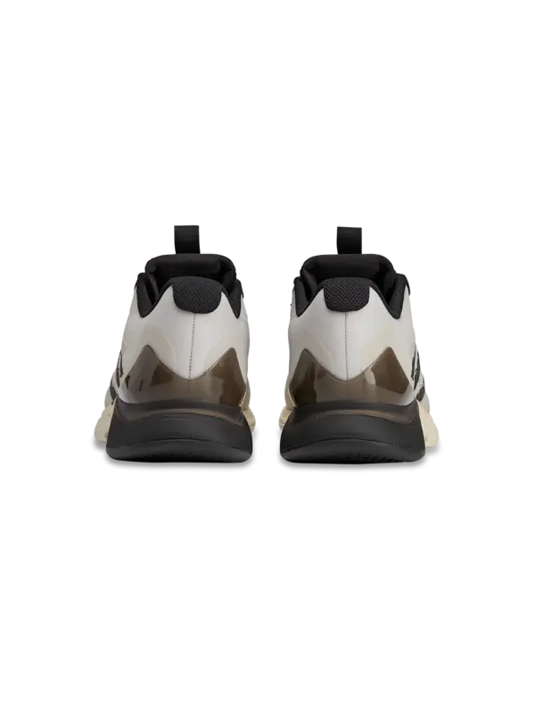/original/JH5764_Y-3_Orbit Grey_3.png_convert-600x800