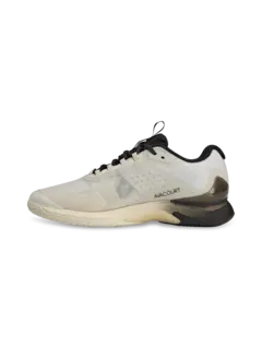 /original/JH5764_Y-3_Orbit Grey_4.png_convert-240x320