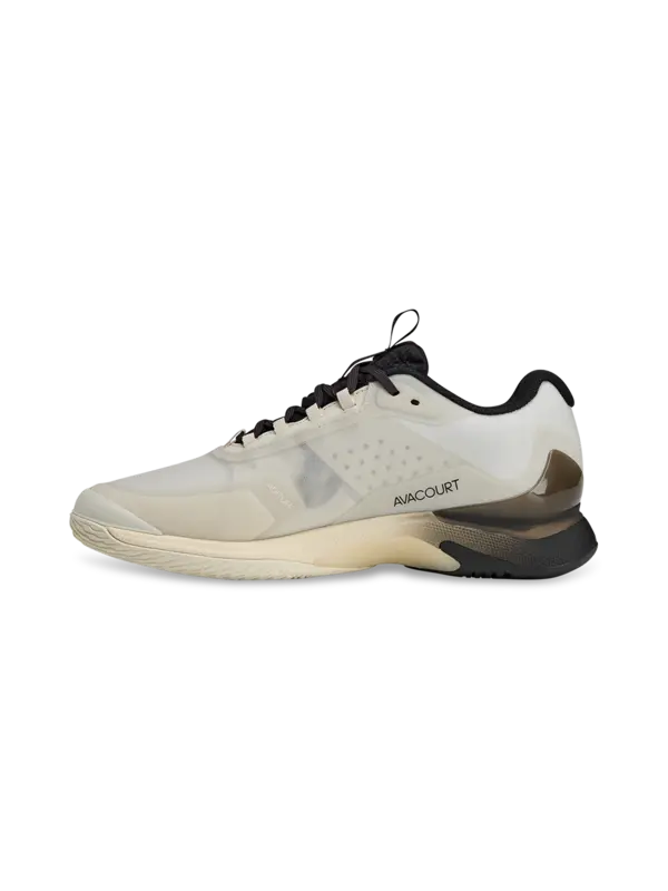 /original/JH5764_Y-3_Orbit Grey_4.png_convert-600x800