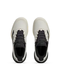 /original/JH5764_Y-3_Orbit Grey_5.png_convert-240x320