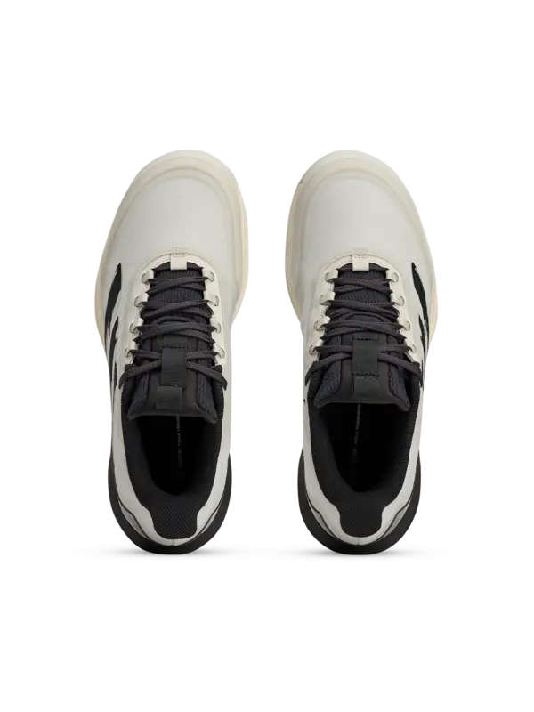 /original/JH5764_Y-3_Orbit Grey_5.png_convert-600x800