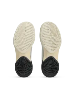 /original/JH5764_Y-3_Orbit Grey_6.png_convert-240x320