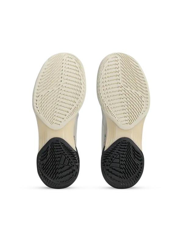/original/JH5764_Y-3_Orbit Grey_6.png_convert-600x800
