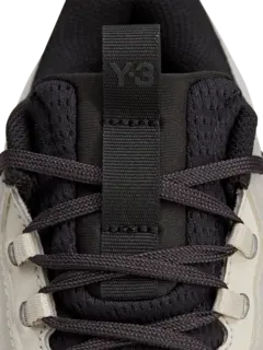/original/JH5764_Y-3_Orbit Grey_7.png_convert-240x320