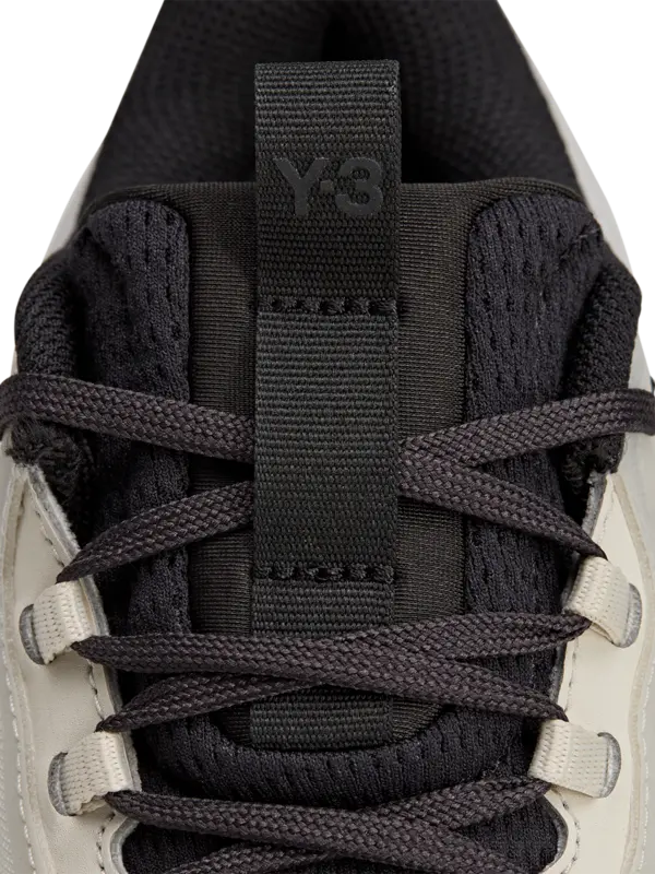 /original/JH5764_Y-3_Orbit Grey_7.png_convert-600x800