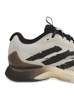/original/JH5764_Y-3_Orbit Grey_8.png_convert-240x320
