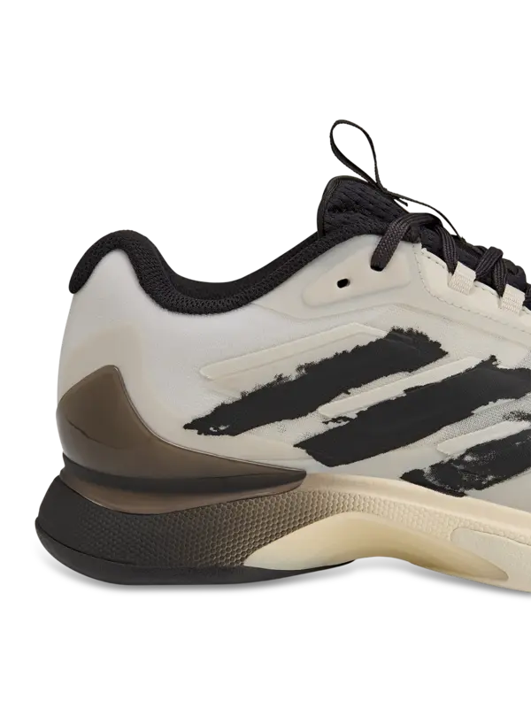 /original/JH5764_Y-3_Orbit Grey_8.png_convert-600x800