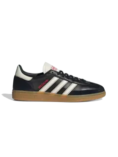/original/JH6397_M_ADDS_Cblack_Owh_1.png_convert-240x320