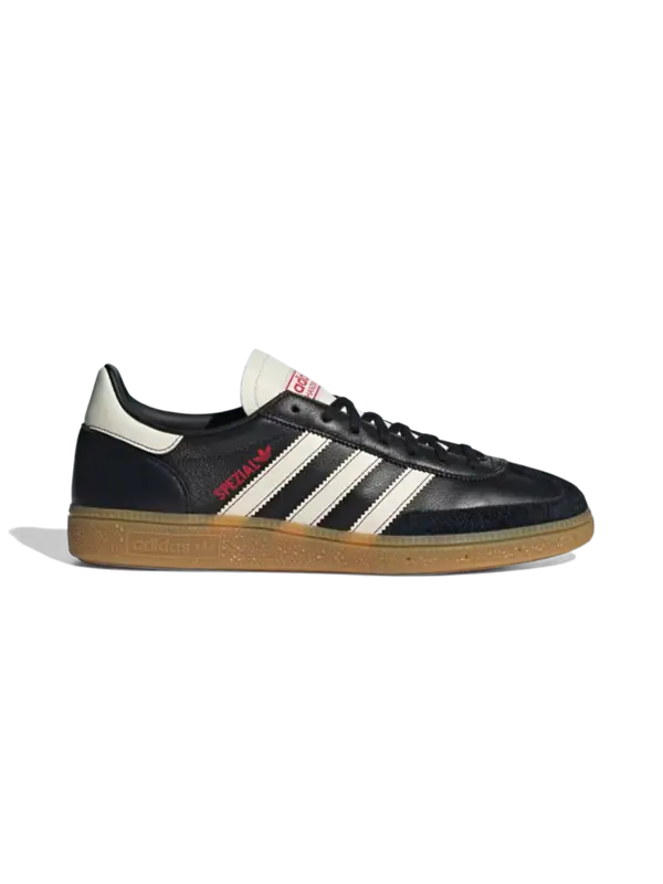 /original/JH6397_M_ADDS_Cblack_Owh_1.png_convert-600x800