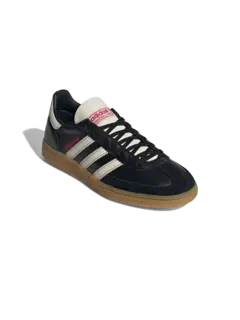 /original/JH6397_M_ADDS_Cblack_Owh_2.png_convert-240x320