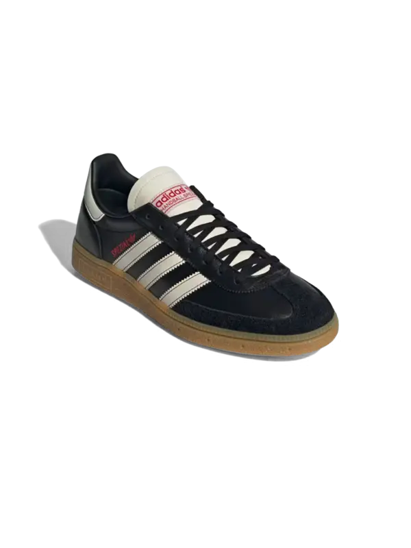 /original/JH6397_M_ADDS_Cblack_Owh_2.png_convert-600x800
