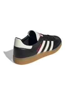 /original/JH6397_M_ADDS_Cblack_Owh_3.png_convert-240x320