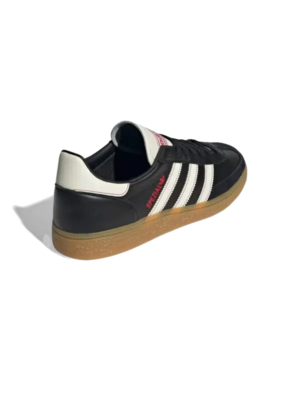 /original/JH6397_M_ADDS_Cblack_Owh_3.png_convert-600x800