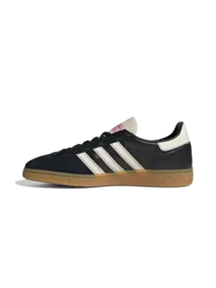 /original/JH6397_M_ADDS_Cblack_Owh_4.png_convert-240x320