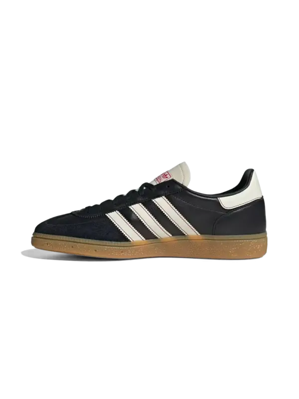 /original/JH6397_M_ADDS_Cblack_Owh_4.png_convert-600x800