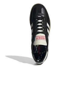/original/JH6397_M_ADDS_Cblack_Owh_5.png_convert-240x320
