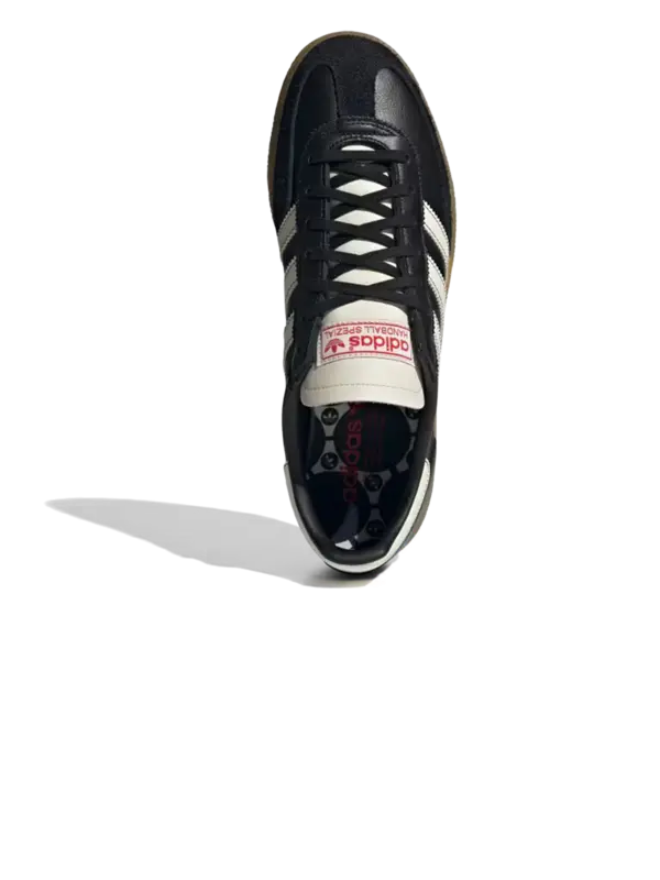 /original/JH6397_M_ADDS_Cblack_Owh_5.png_convert-600x800